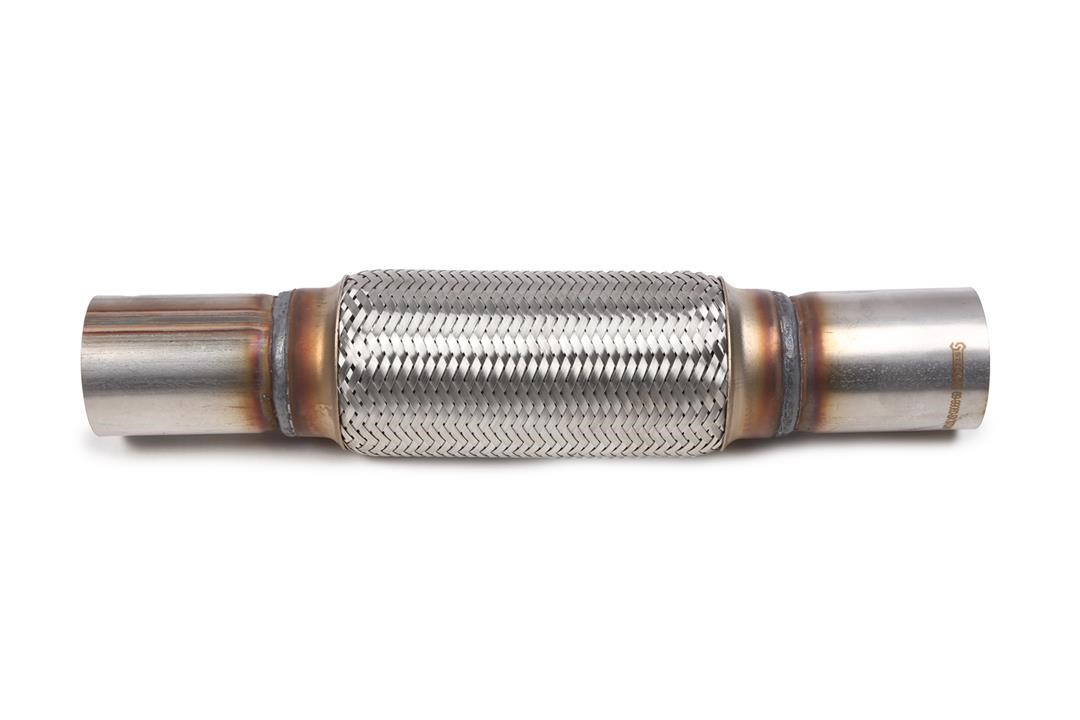 Stellox 69-99060-SX Corrugated pipe 6999060SX
