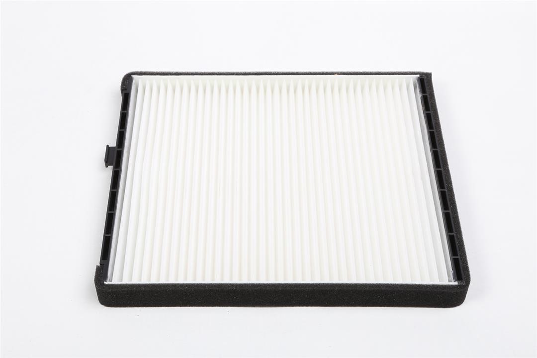 Filter, interior air Stellox 71-10599-SX