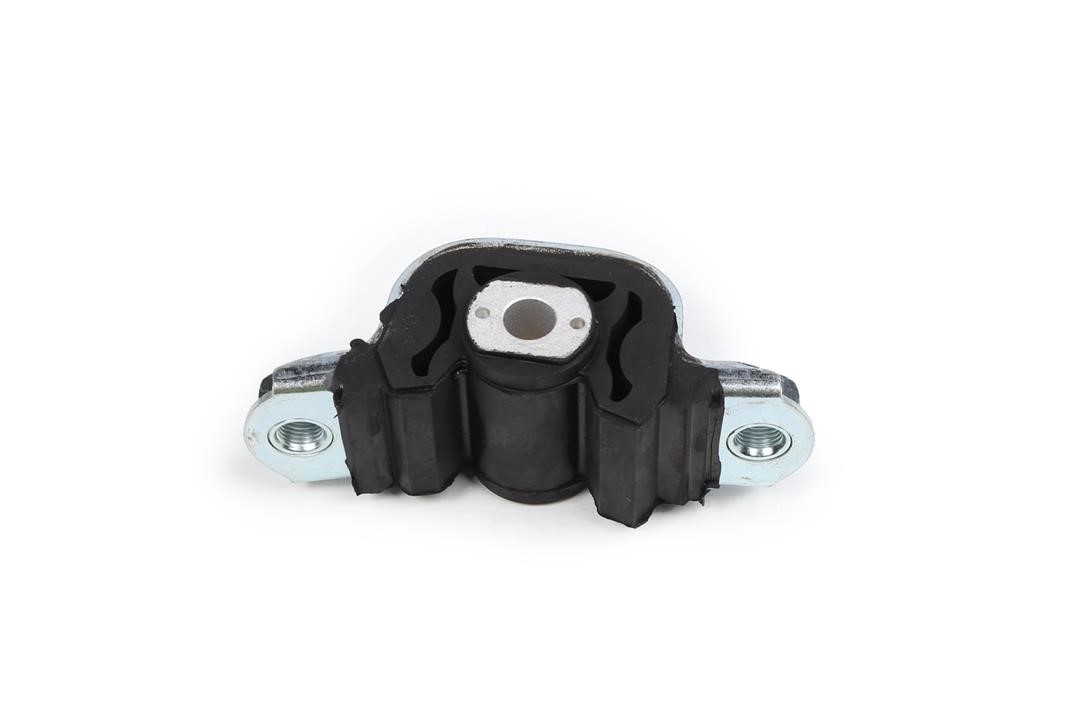 Stellox 71-11009-SX Mounting, manual transmission 7111009SX 7111009SX Stellox Mounting, manual transmission