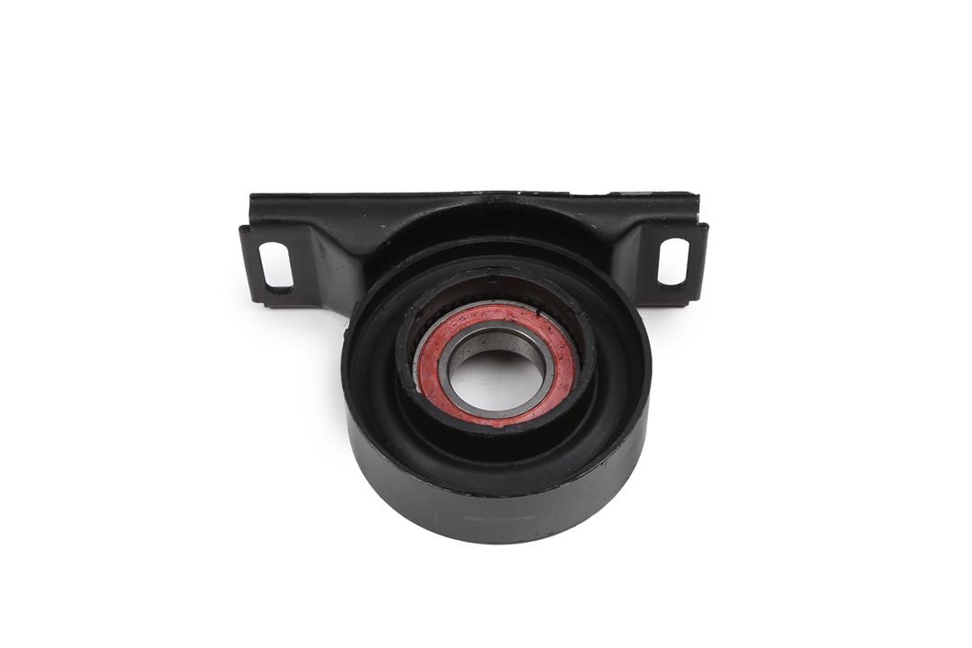 7121269SX Stellox Driveshaft outboard bearing