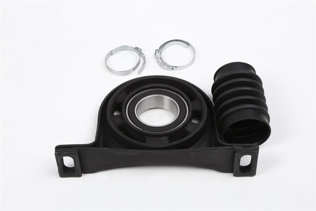 Stellox 71-21371-SX Driveshaft outboard bearing 7121371SX 7121371SX Stellox Driveshaft outboard bearing
