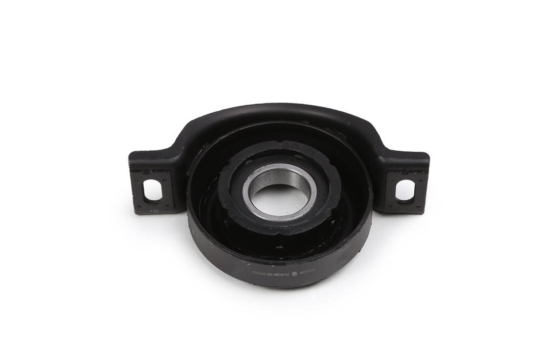 7121381SX Stellox Driveshaft outboard bearing