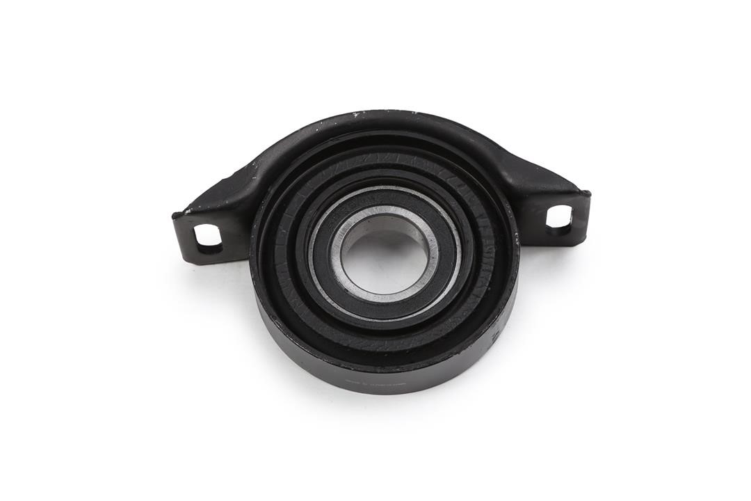 7121391SX Stellox Driveshaft outboard bearing