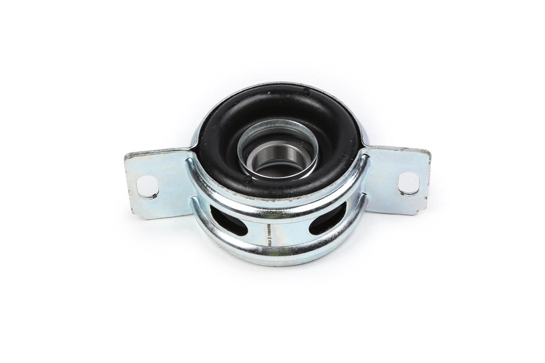 7121396SX Stellox Driveshaft outboard bearing