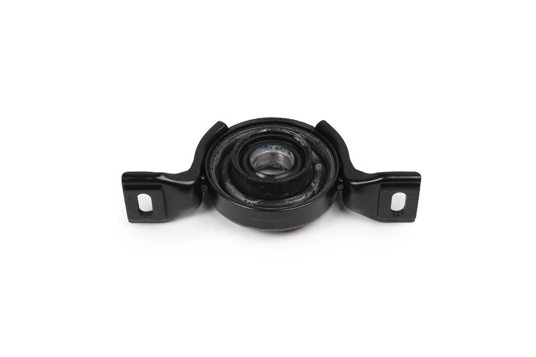 7121397SX Stellox Driveshaft outboard bearing