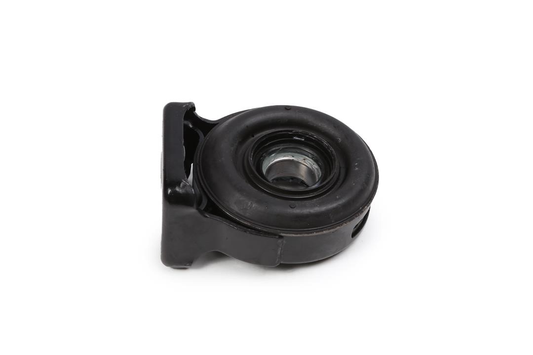 7121398SX Stellox Driveshaft outboard bearing