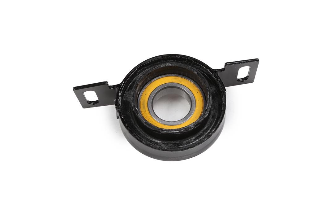 7121403SX Stellox Driveshaft outboard bearing