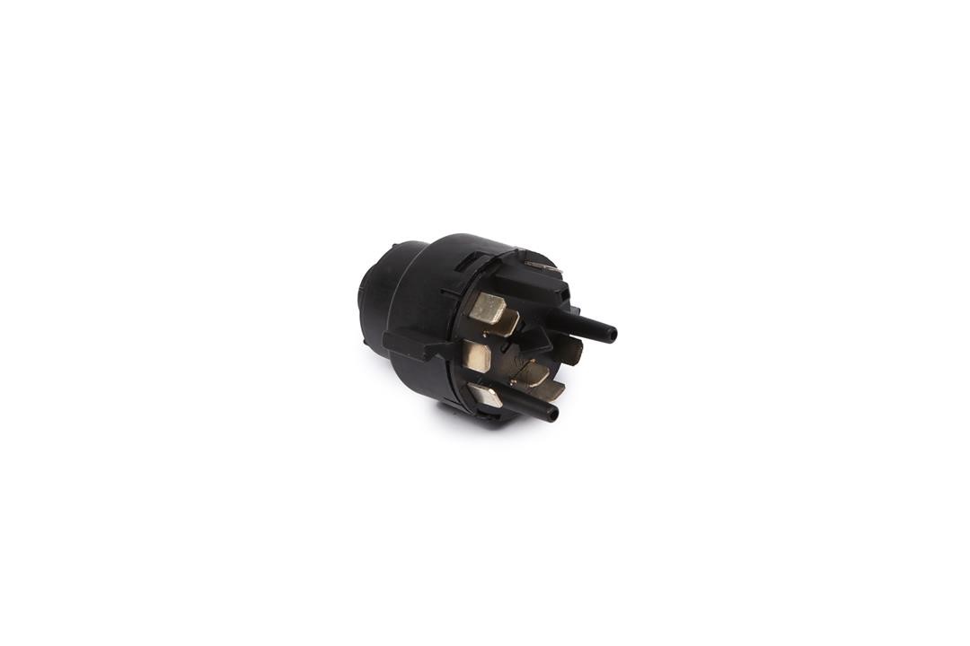 Stellox 75-50202-SX Contact group ignition 7550202SX