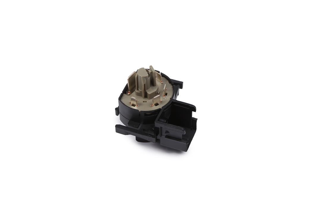Stellox 75-50208-SX Contact group ignition 7550208SX