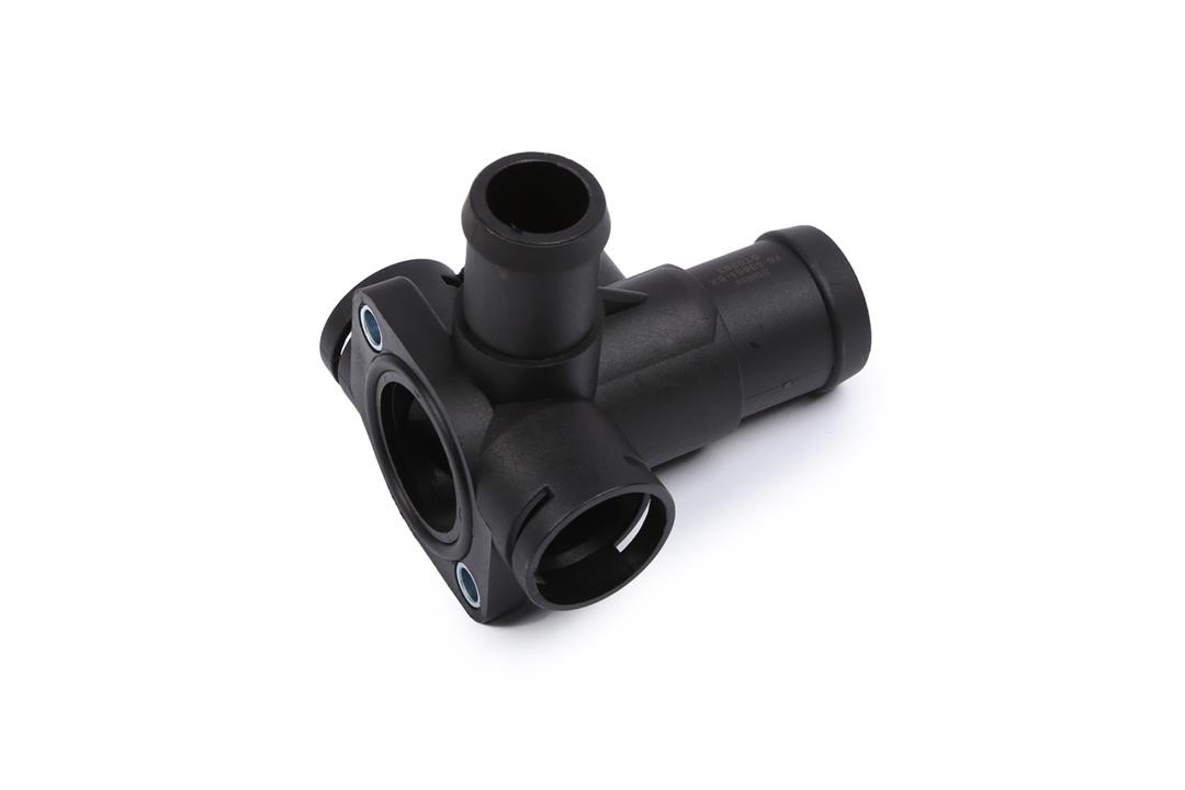 Stellox 75-50651-SX Coolant pipe flange 7550651SX