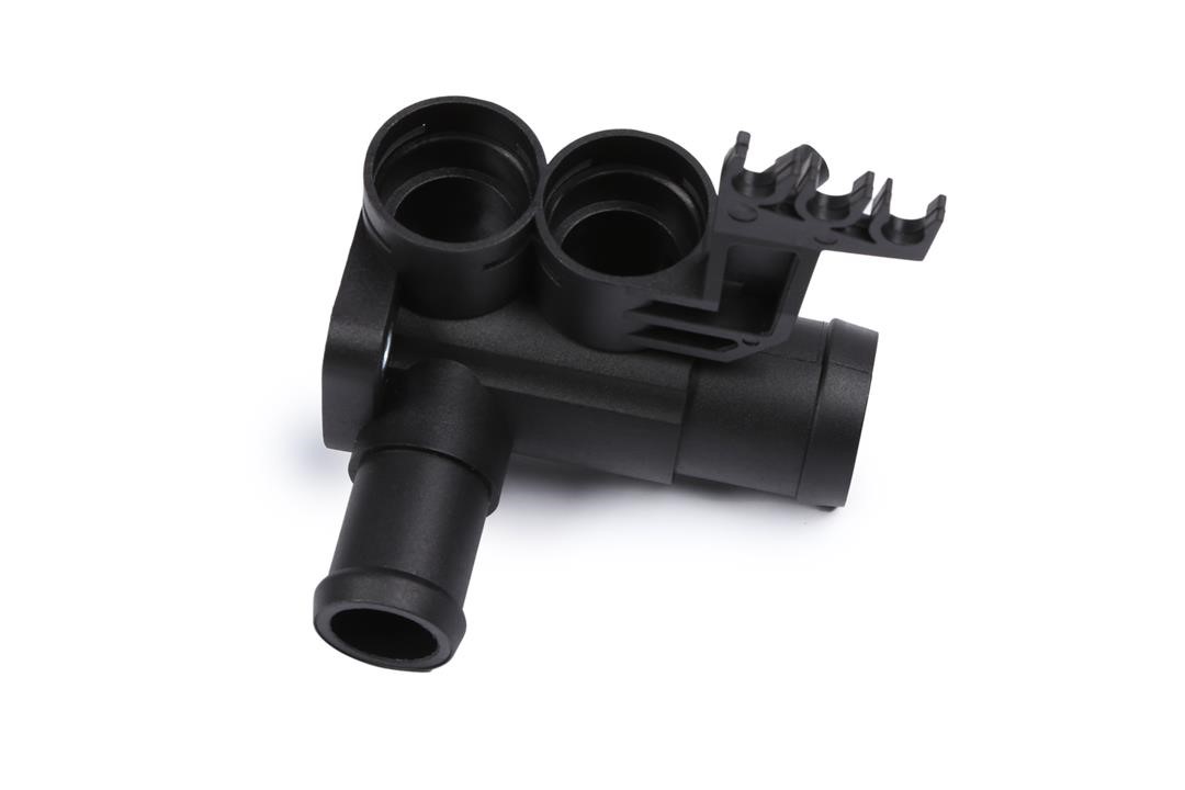 7550652SX Stellox Coolant pipe flange