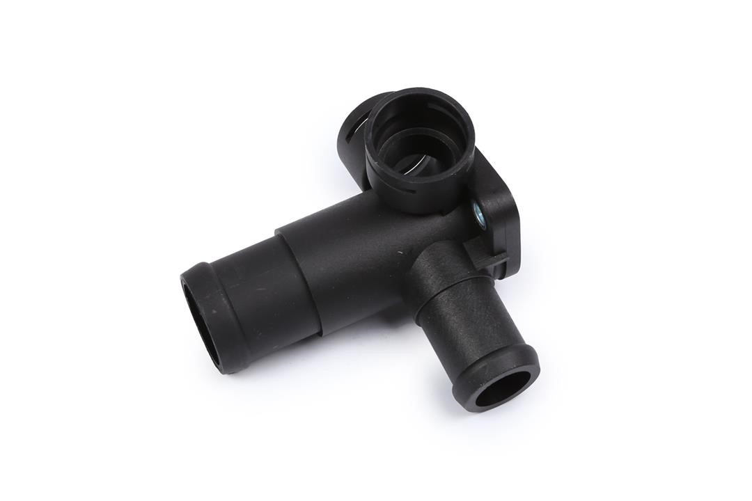 Stellox 75-50653-SX Coolant pipe flange 7550653SX