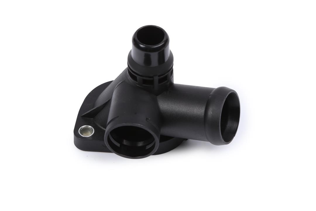 7550668SX Stellox Coolant pipe flange
