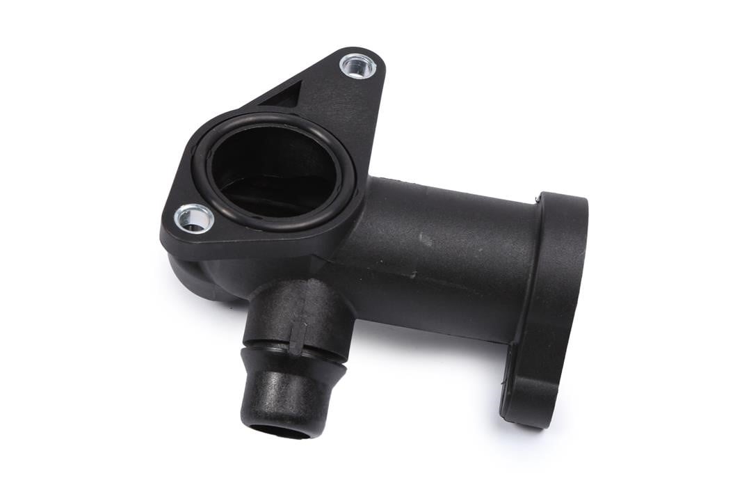 Stellox 75-50678-SX Coolant flange 7550678SX 7550678SX Stellox Coolant flange