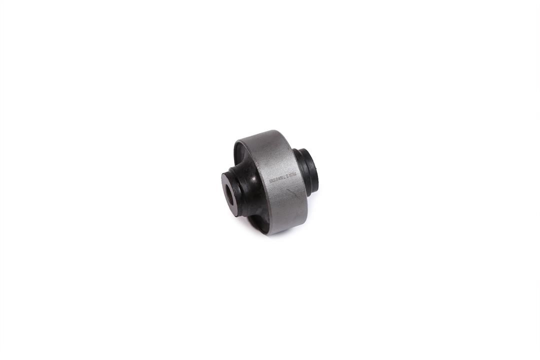 Wishbone bushes Honda Jazz: 7700246SX Stellox Silent block