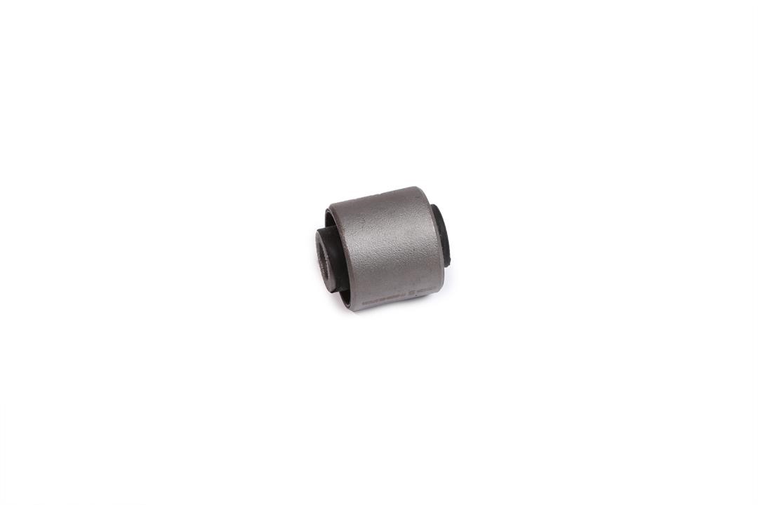 7700299SX Stellox Control arm bushing