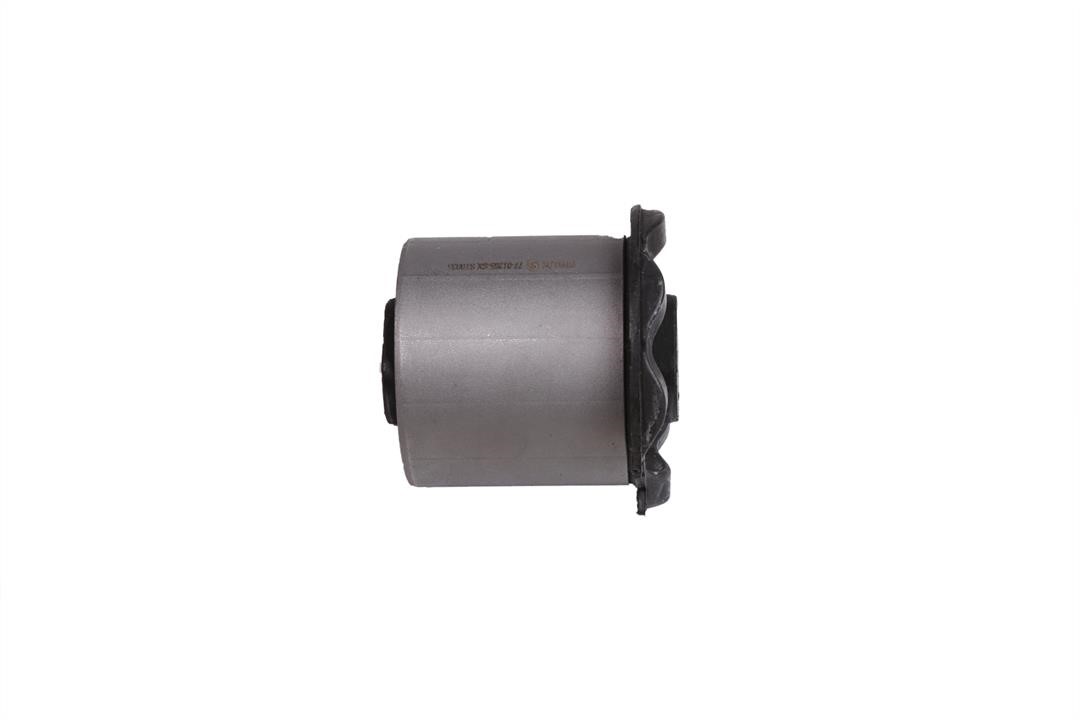 7701265SX Stellox Silent block front suspension