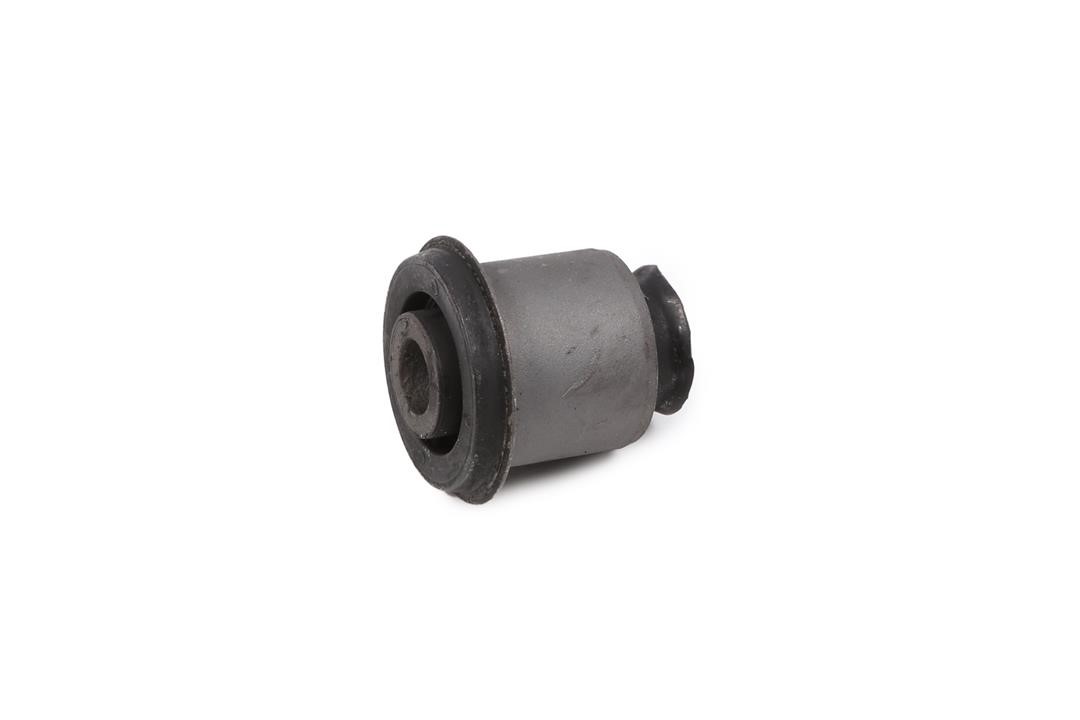 7701542SX Stellox Silent block rear lever