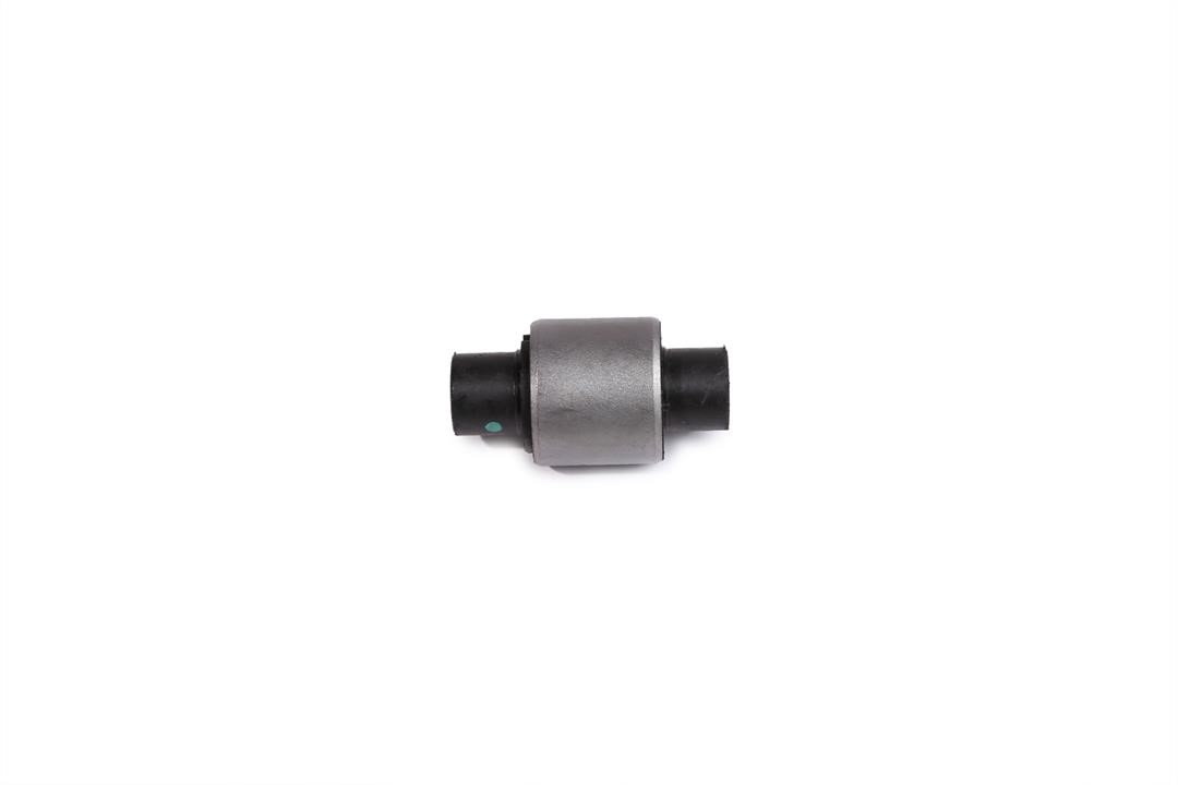 7701778SX Stellox Silent block, front lower arm