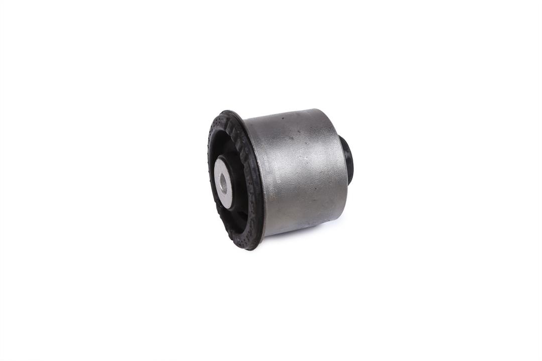 Rubber bushes Hyundai Verna: 7701821SX Stellox Silent block