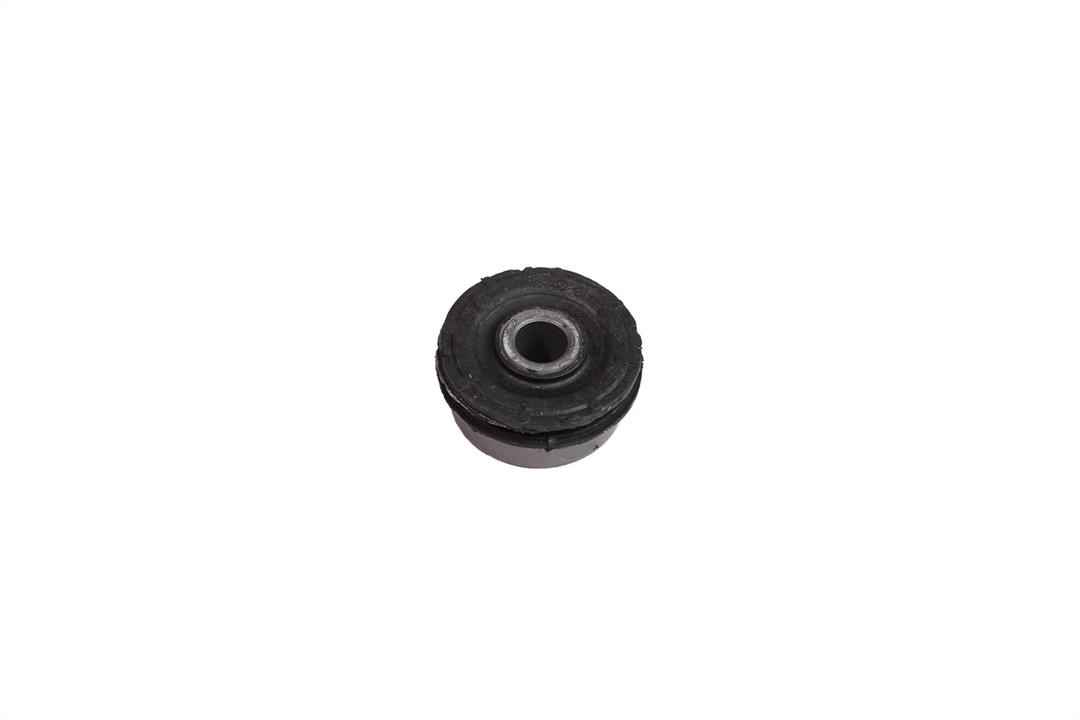 Rubber bushes Audi 100: 7701830SX Stellox Silent block
