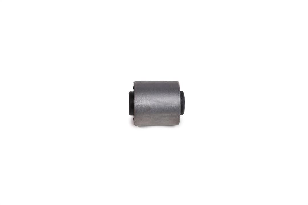 7701840SX Stellox Silent block