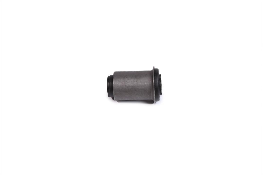 Stellox 77-01858-SX Silent block 7701858SX 7701858SX Stellox Silent block