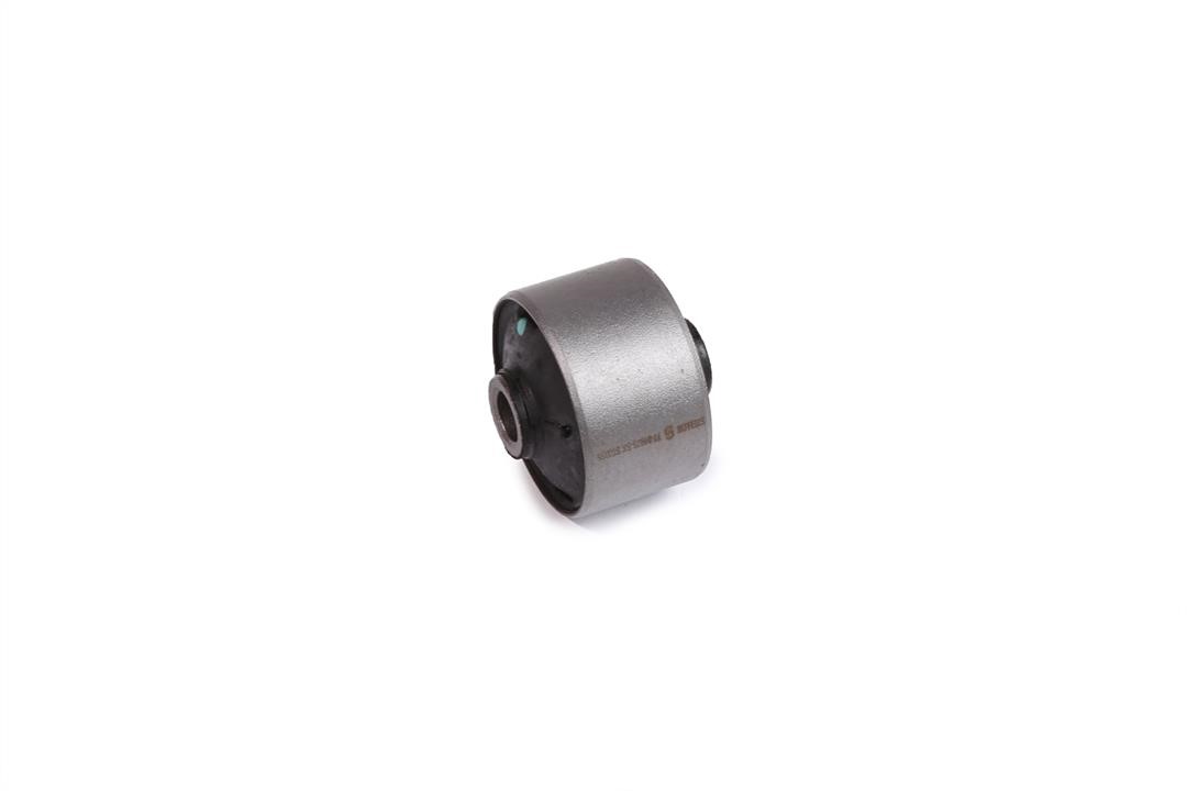 7701878SX Stellox Silent block