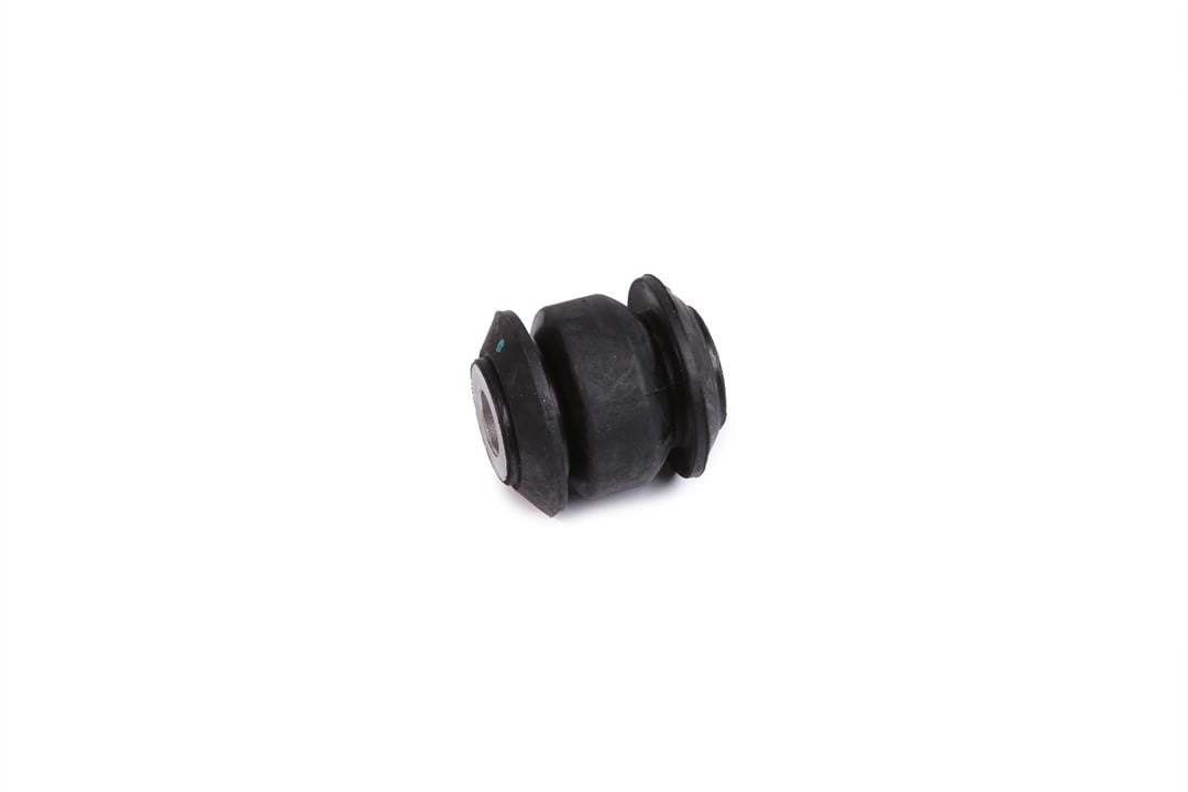 Wishbone bushes Citroen C1: 7701904SX Stellox Silent block