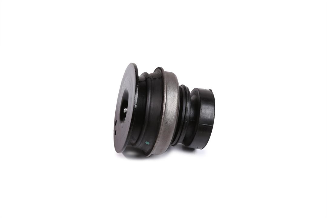 Stellox 77-01932-SX Suspension 7701932SX 7701932SX Stellox Suspension