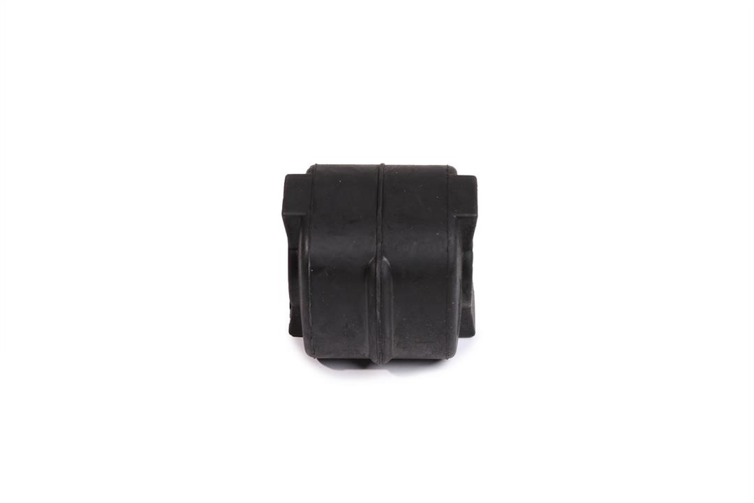Suspension arm bushing Dodge Caravan: 7701937SX Stellox Silent block