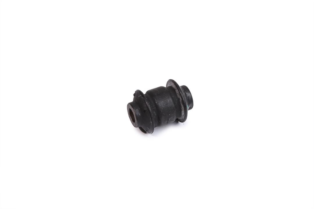 Wishbone bushes Lada: 7701997SX Stellox Silent block