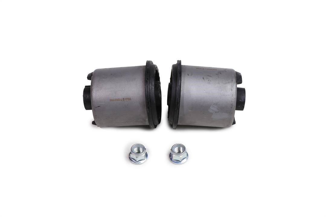 Suspension arm bushing Skoda Roomster: 7710078SX Stellox Silent block