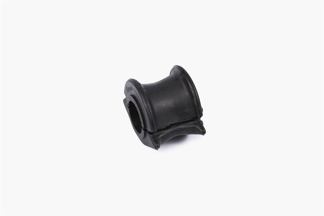 Stellox 79-00503-SX Front stabilizer bush 7900503SX