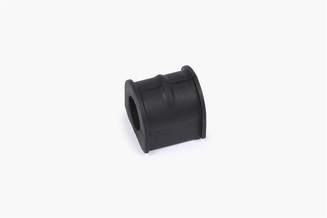 Stabilizer bar bushes Opel Frontera B: 7900614SX Stellox Front anti roll bar bush