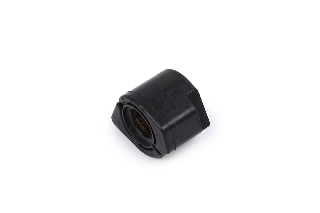 Stabilizer bar bushes Peugeot 406: 7900845SX Stellox Suspension