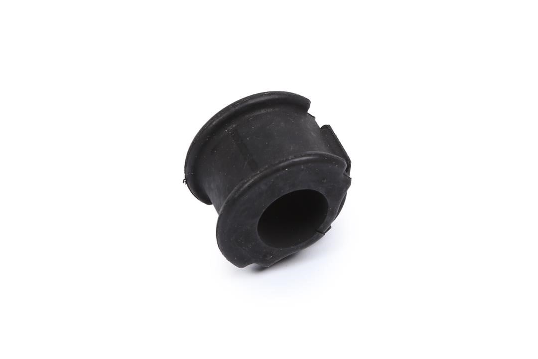 Anti roll bar bush Audi 80: 7900847SX Stellox Front anti roll bar bush