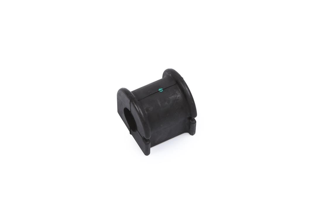 7900884SX Stellox Front anti roll bar bush