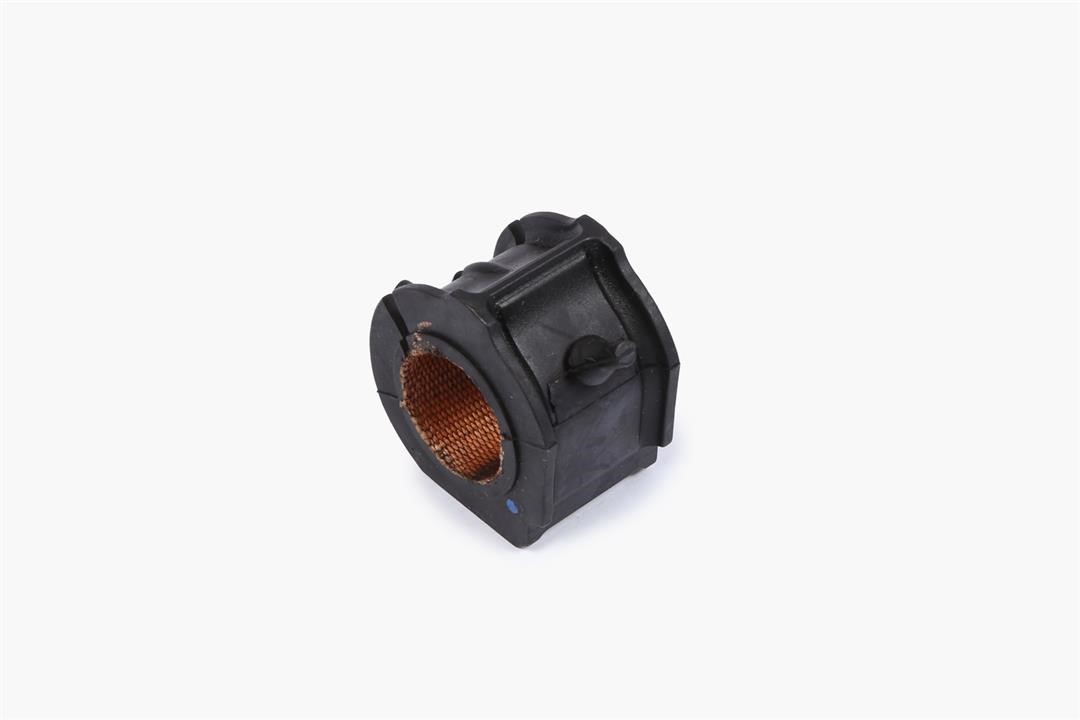 Buy Stellox 79-00919-SX at a low price in United Arab Emirates!