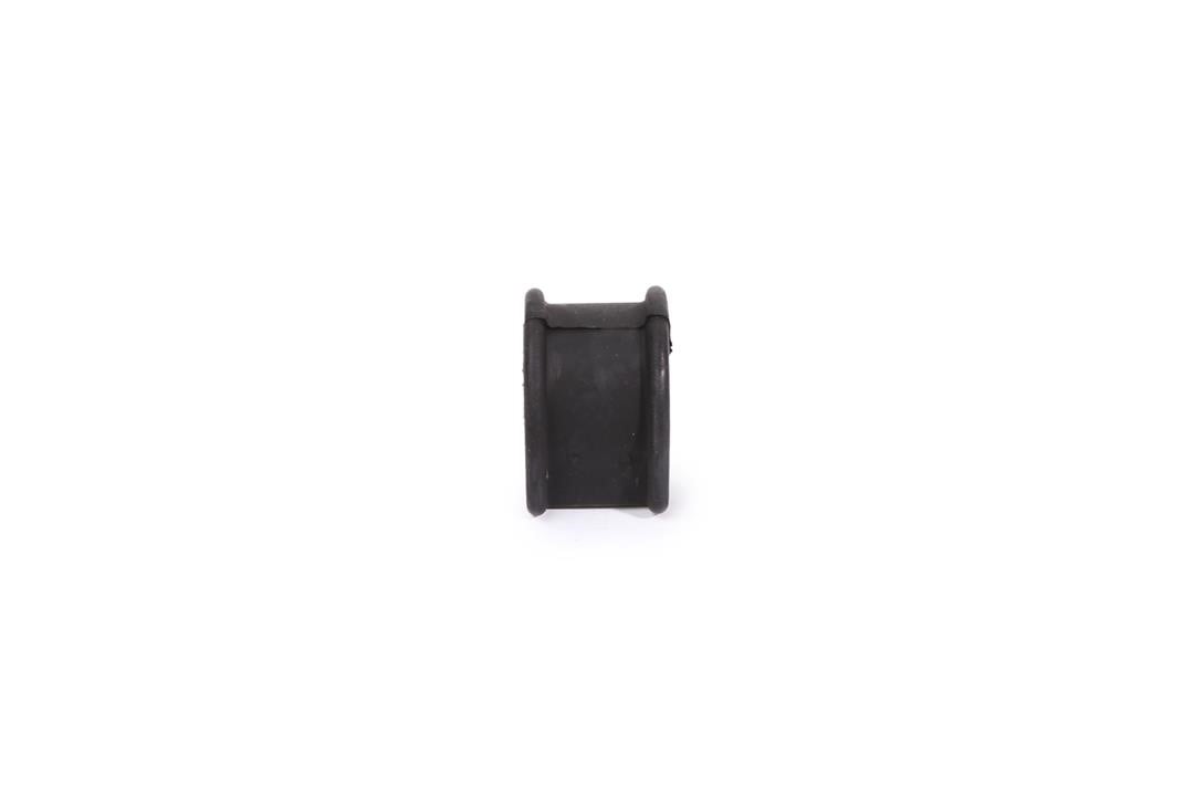 7900921SX Stellox Rear anti roll bar bush