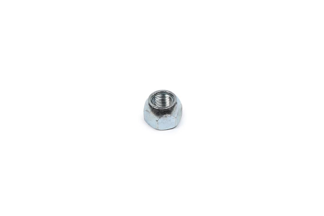 7902102SX Stellox Nut