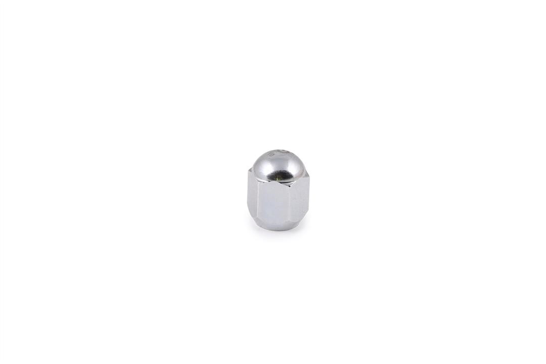 7902111SX Stellox Wheel nut