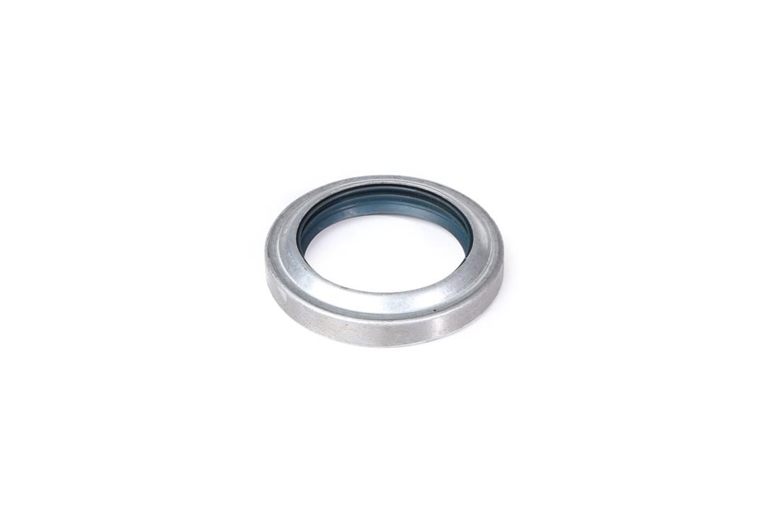 Stellox 81-01129-SX Ring sealing 8101129SX