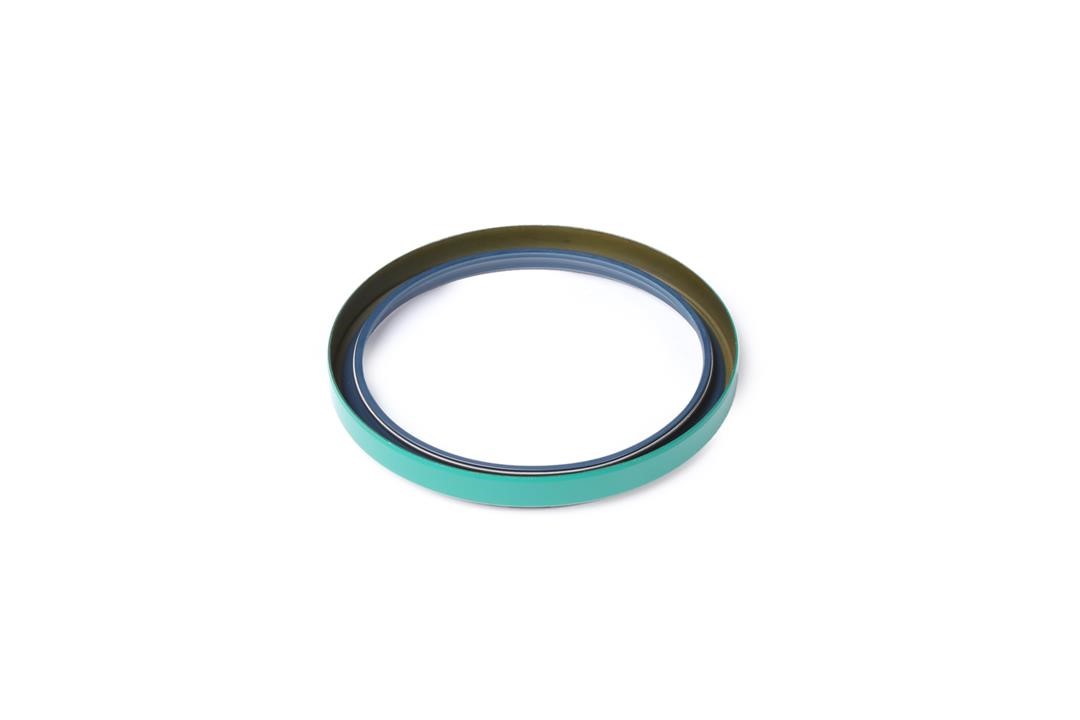 Stellox 81-01174-SX Ring sealing 8101174SX