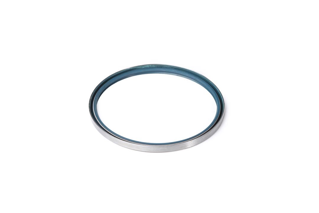 Stellox 81-01191-SX Ring sealing 8101191SX