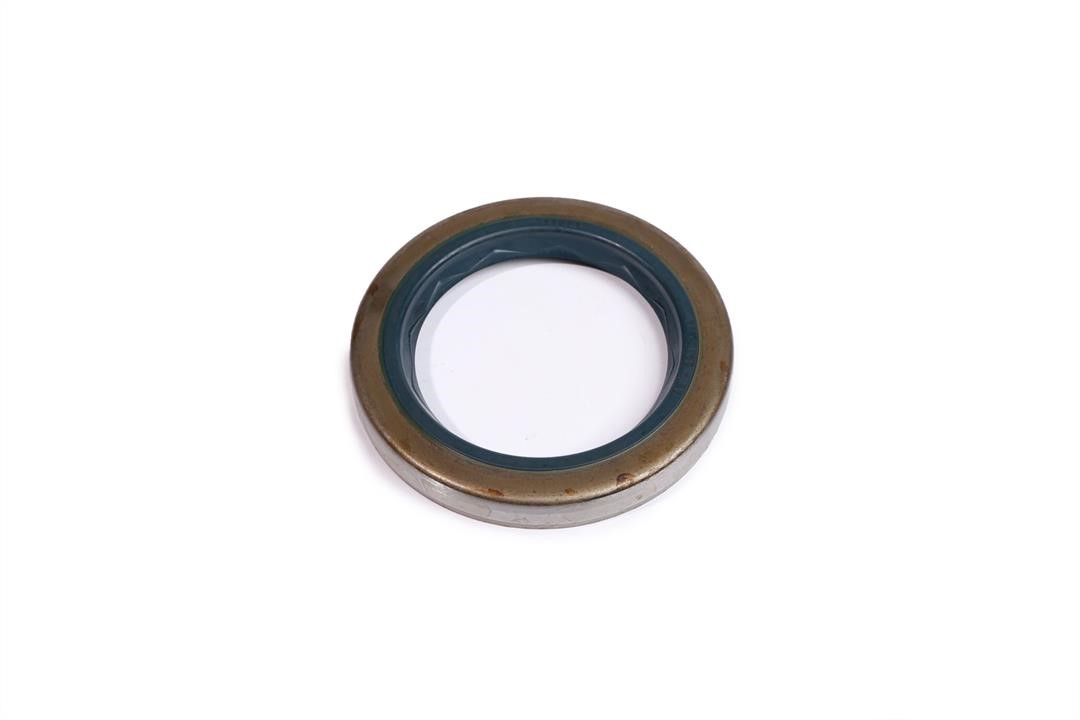 Stellox 81-01198-SX Ring sealing 8101198SX