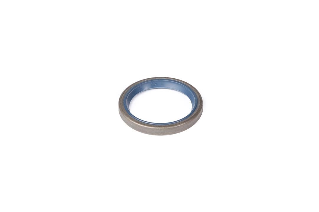 Stellox 81-01261-SX Ring sealing 8101261SX