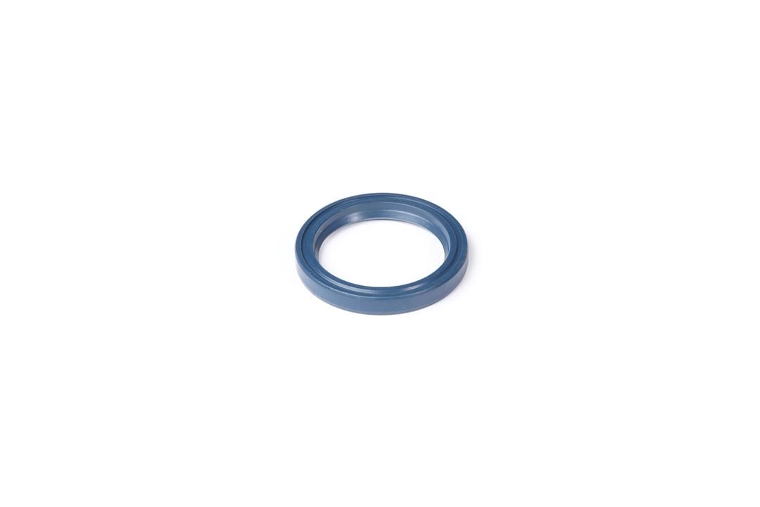 Stellox 81-01295-SX Ring sealing 8101295SX
