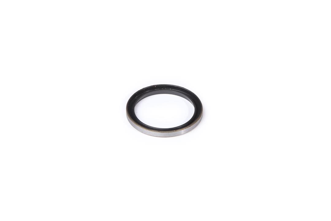 Stellox 81-01342-SX Ring sealing 8101342SX