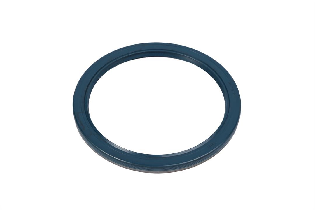 Stellox 81-01358-SX Ring sealing 8101358SX